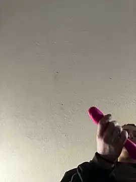 PhattPinxkTaco online show from 02/05/25, 10:01