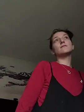 PhattPinxkTaco online show from 02/07/25, 12:42