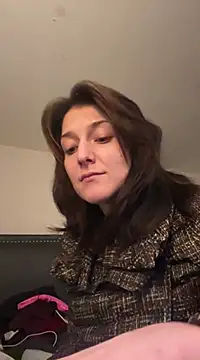 PhattPinxkTaco online show from 03/02/25, 08:16