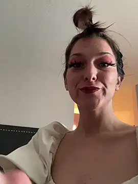 PhattPinxkTaco online show from 03/02/25, 10:38