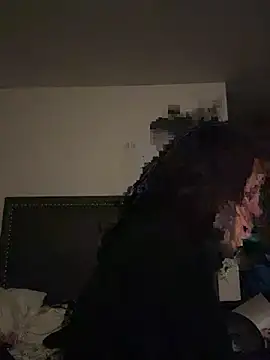 PhattPinxkTaco online show from 03/03/25, 04:03