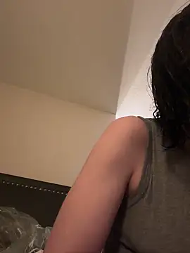 PhattPinxkTaco online show from 03/03/25, 01:53