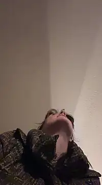 PhattPinxkTaco online show from 03/04/25, 08:57