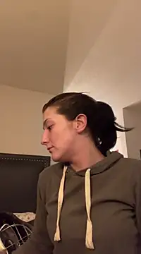 PhattPinxkTaco online show from 03/05/25, 06:54