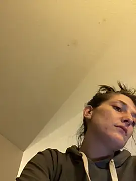 PhattPinxkTaco online show from 03/05/25, 10:44