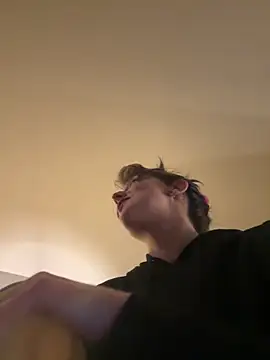 PhattPinxkTaco online show from 03/07/25, 07:30