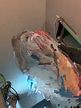 PhattPinxkTaco online show from 03/08/25, 05:33