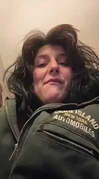 PhattPinxkTaco online show from 03/09/25, 10:08