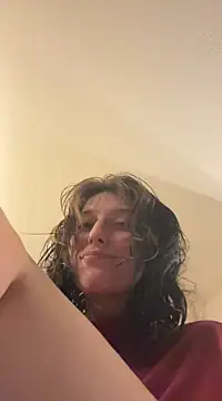 PhattPinxkTaco online show from 03/09/25, 11:46