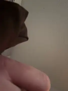 PhattPinxkTaco online show from 03/13/25, 12:27