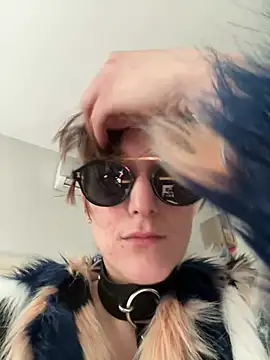 PhattPinxkTaco online show from 03/16/25, 12:23