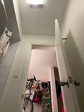 PhattPinxkTaco online show from 03/16/25, 12:55