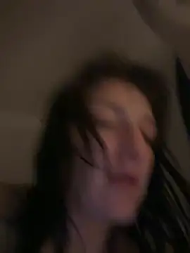 PhattPinxkTaco online show from 03/17/25, 04:22