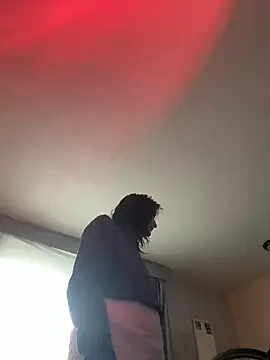 PhattPinxkTaco online show from 03/18/25, 02:59