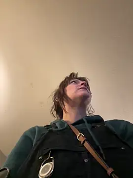 PhattPinxkTaco online show from 03/20/25, 04:29