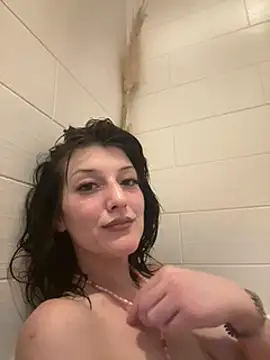 PhattPinxkTaco online show from 03/21/25, 10:17