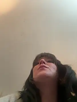 PhattPinxkTaco online show from 03/21/25, 07:57