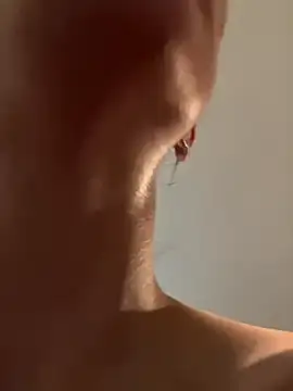 PhattPinxkTaco online show from 09/11/25, 11:21