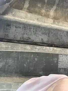 PhattPinxkTaco online show from 02/02/26, 11:36