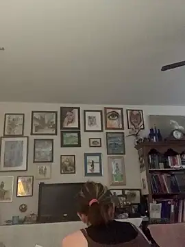 PhattPinxkTaco online show from 02/03/26, 09:42