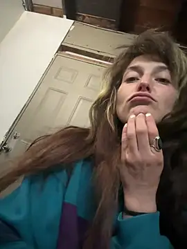 PhattPinxkTaco online show from 02/16/26, 07:48