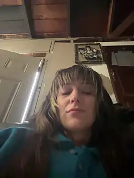 PhattPinxkTaco online show from 02/16/26, 08:38