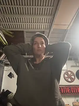 PhattPinxkTaco online show from 02/23/26, 06:00