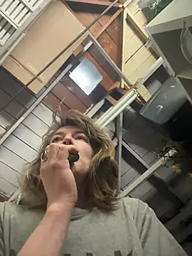 PhattPinxkTaco online show from 03/15/26, 06:47