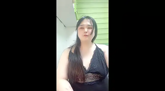 whhbbny online show from 01/23/25, 10:54