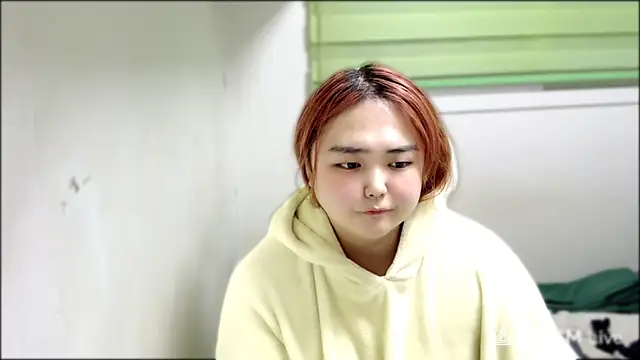 whhbbny online show from 09/11/25, 06:41