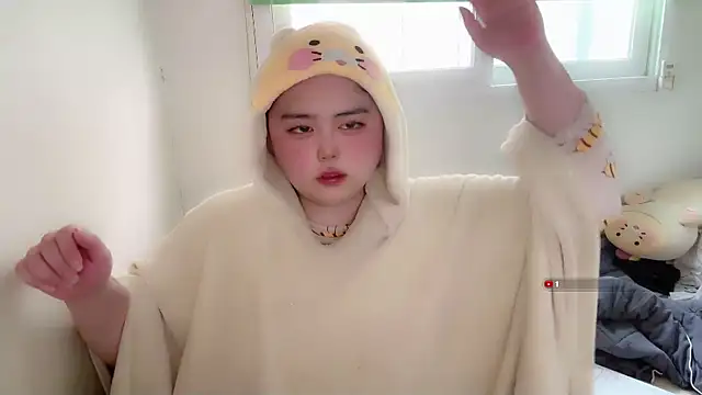 whhbbny online show from 01/10/26, 02:13