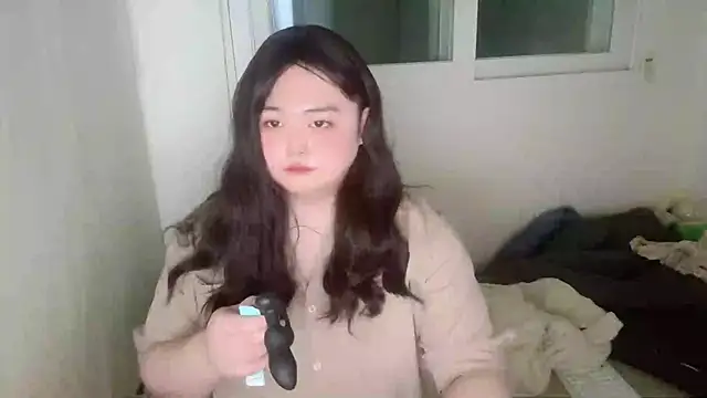 whhbbny online show from 01/11/26, 10:15