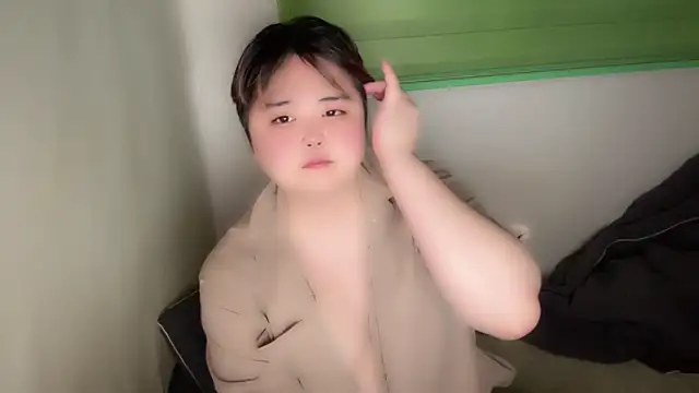 whhbbny online show from 03/05/26, 03:41