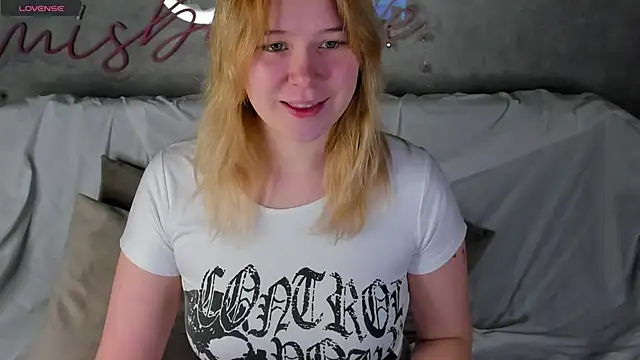 Amy Kimberlly online show from 09/21/25, 12:01