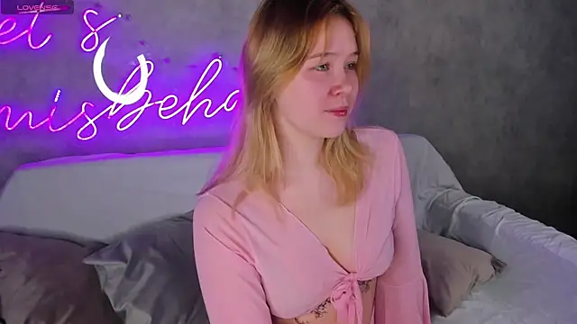 Amy Kimberlly online show from 09/22/25, 12:01