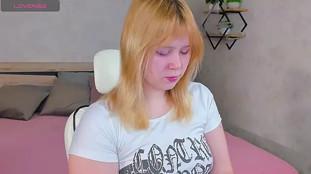 Amy Kimberlly online show from 11/29/25, 07:11