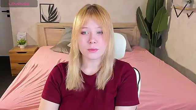 Amy Kimberlly online show from 12/14/25, 11:53