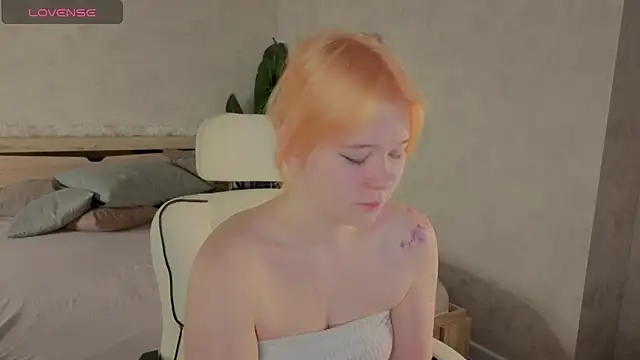 Amy Kimberlly online show from 12/21/25, 12:07