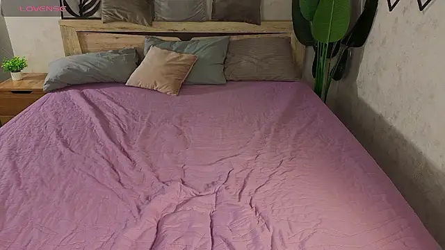 Amy Kimberlly online show from 01/15/26, 12:37