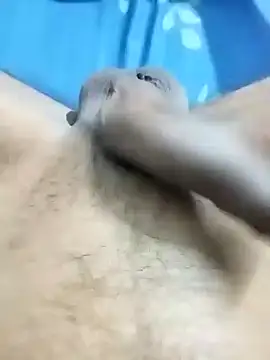 Playboy bhabhi 00 online show from 01/31/25, 02:07