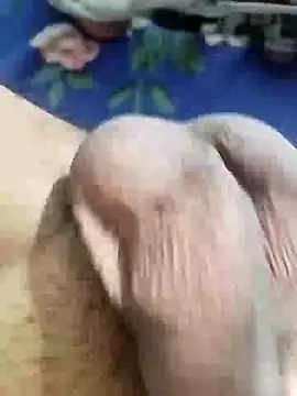 Playboy bhabhi 00 online show from 02/01/25, 12:47