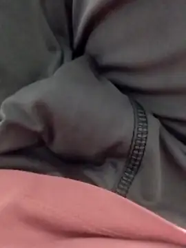 Playboy bhabhi 00 online show from 02/03/25, 01:08