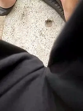 Playboy bhabhi 00 online show from 02/05/25, 11:34