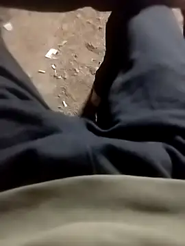 Playboy bhabhi 00 online show from 02/05/25, 03:52