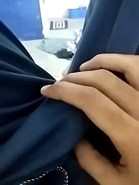 Playboy bhabhi 00 online show from 02/06/25, 12:48