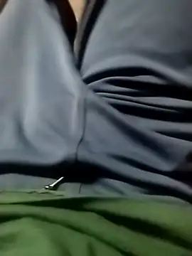 Playboy bhabhi 00 online show from 02/06/25, 03:52