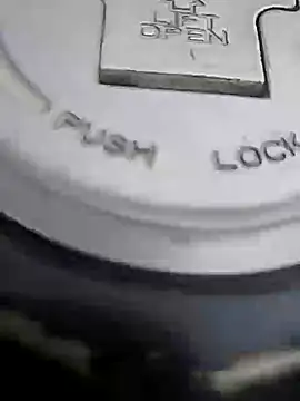 Playboy bhabhi 00 online show from 02/07/25, 11:01