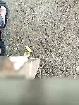 Playboy bhabhi 00 online show from 02/11/25, 10:26