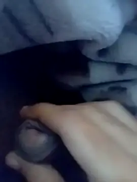 Playboy bhabhi 00 online show from 02/13/25, 04:54