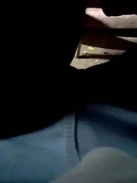 Playboy bhabhi 00 online show from 02/25/25, 04:21